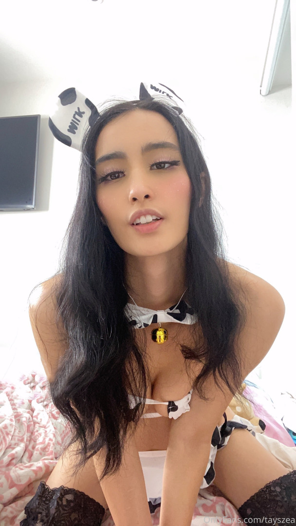 Photo by tayszea published on October 16,2023 18:25:53 - BestThots