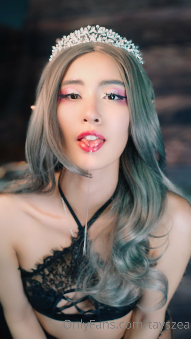 Photo by tayszea published on October 16,2023 18:29:00 - BestThots
