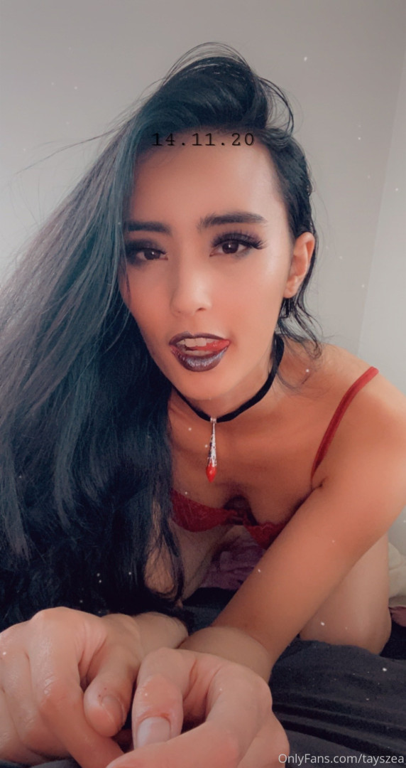 Photo by tayszea published on October 16,2023 18:30:32 - BestThots