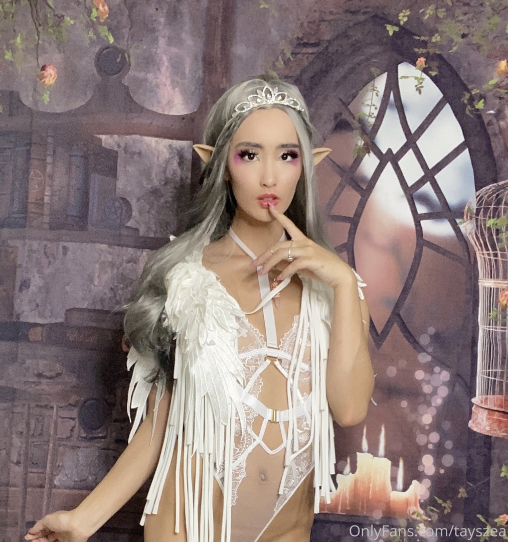 Photo by tayszea published on October 16,2023 18:31:15 - BestThots
