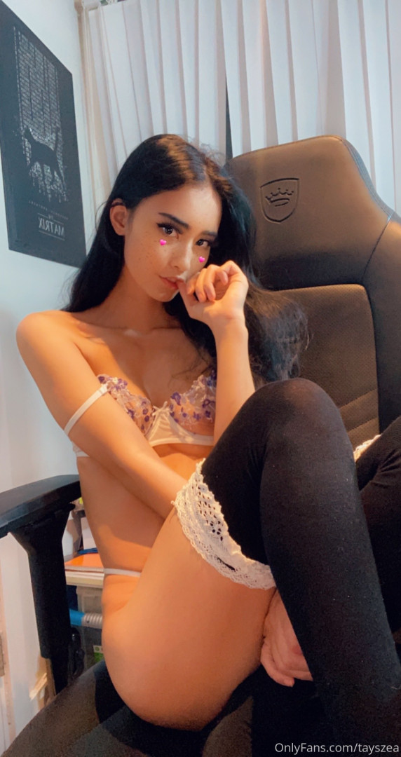 Photo by tayszea published on October 16,2023 18:32:04 - BestThots