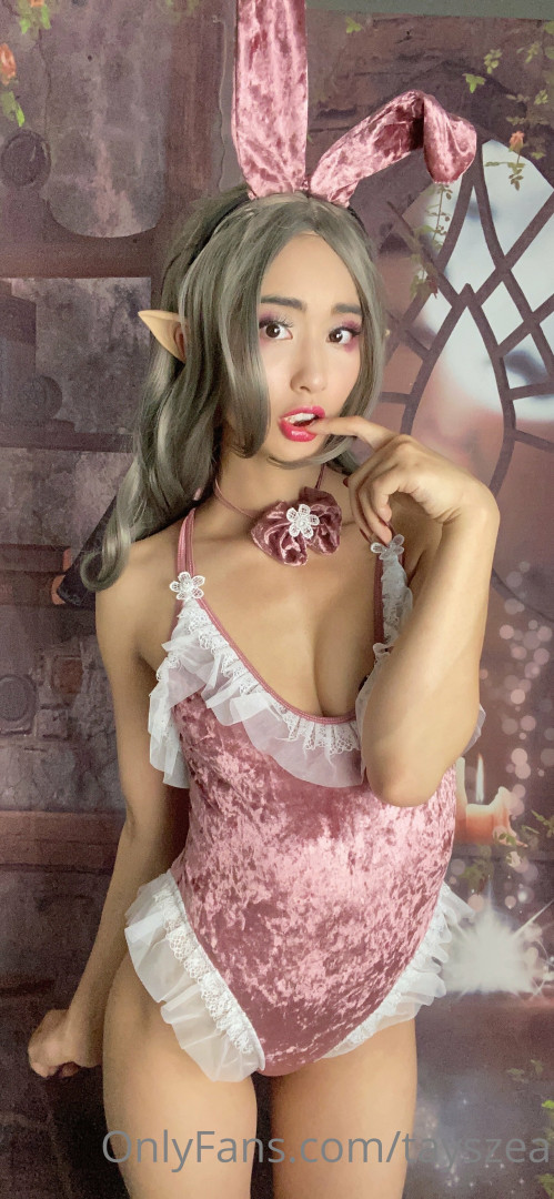 Photo by tayszea published on October 16,2023 18:36:19 - BestThots