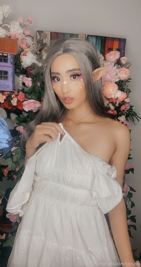 Photo by tayszea published on October 16,2023 18:42:24 - BestThots