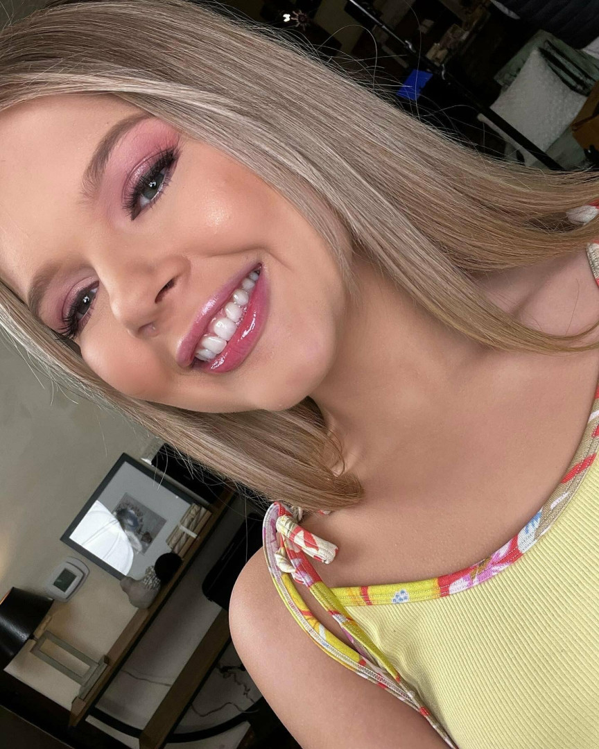 Photo by cocolovelock published on July 29,2023 07:10:55 - BestThots