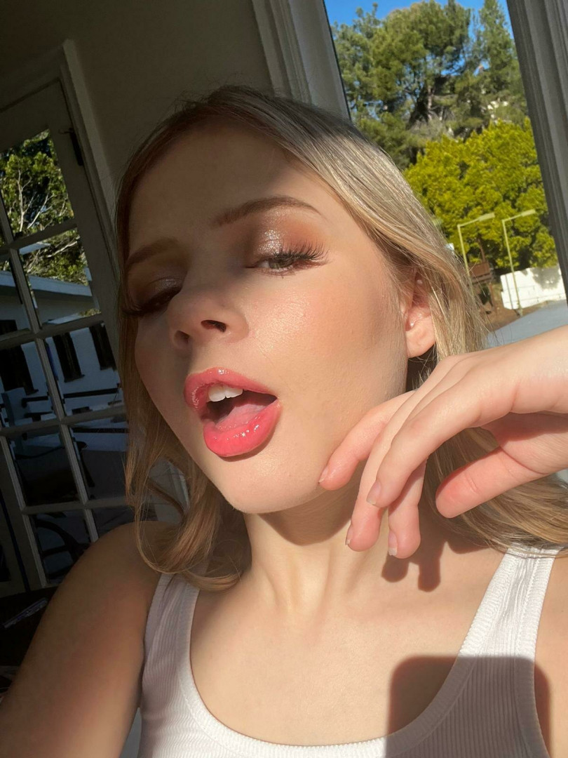 Photo by cocolovelock published on July 29,2023 07:11:04 - BestThots