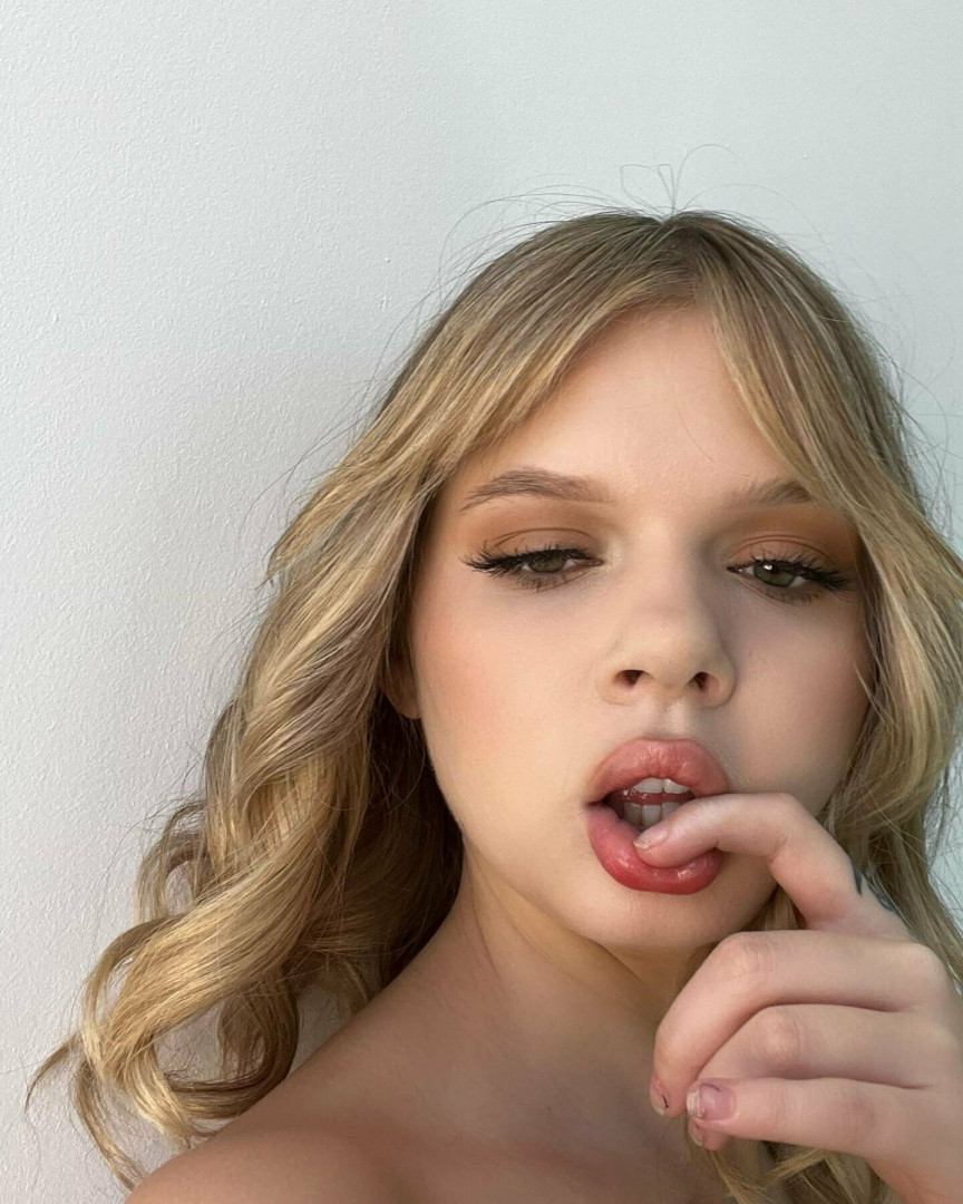 Photo by cocolovelock published on October 13,2023 09:27:34 - BestThots