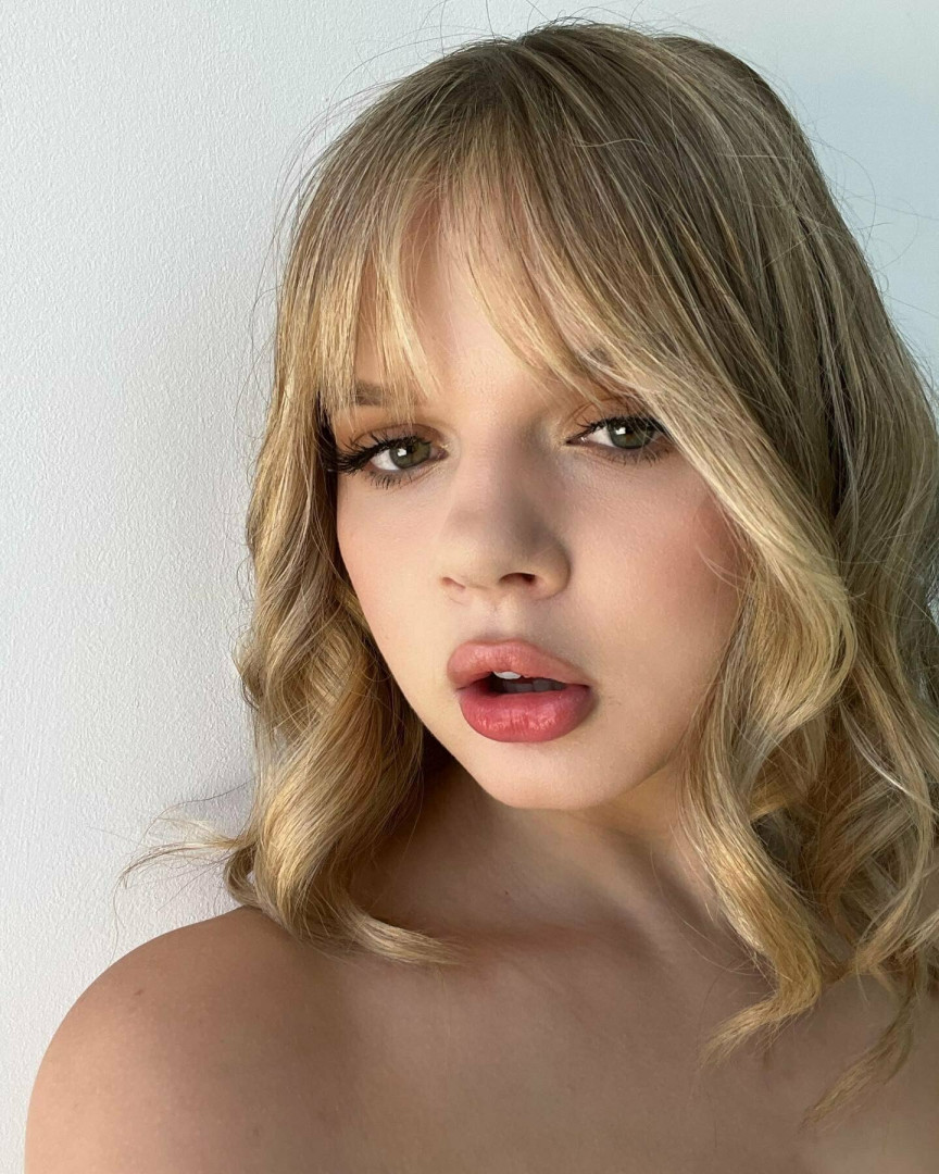 Photo by cocolovelock published on October 13,2023 09:45:47 - BestThots
