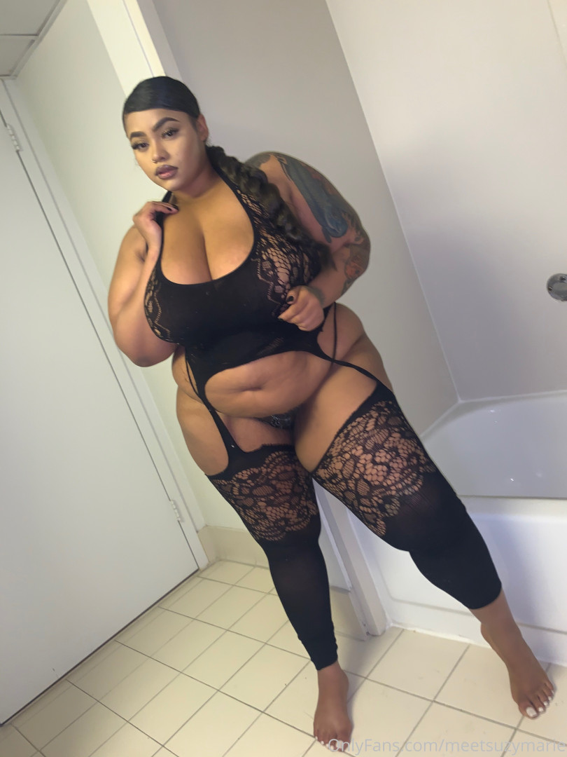 Photo by meetsuzymarie published on July 7,2023 15:03:13 - BestThots