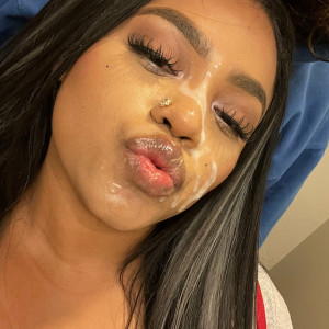 meetsuzymarie #2336651