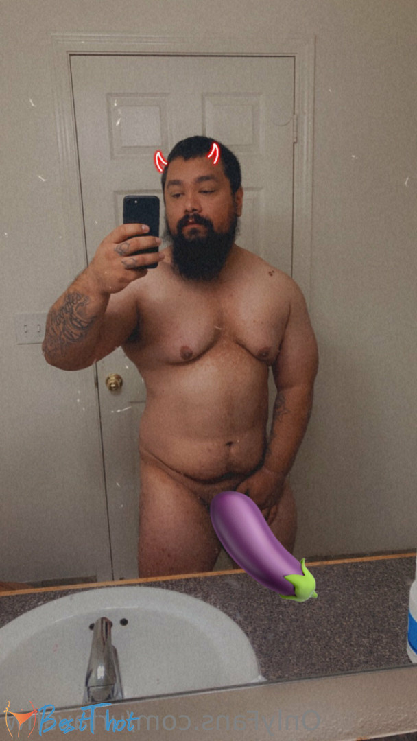 Photo by urfavshw published on December 16,2024 10:05:13 - BestThots