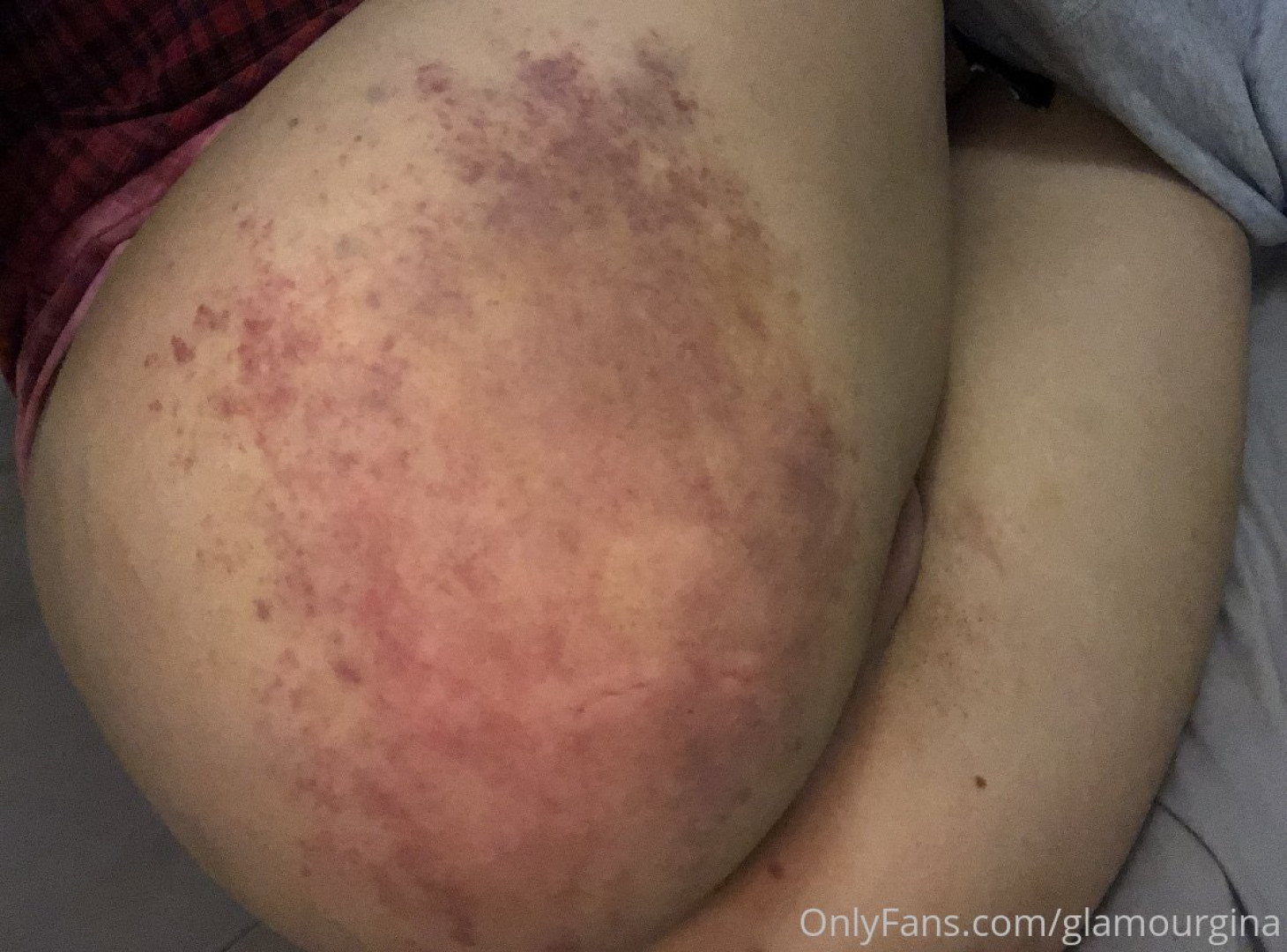 Photo by gbhoney published on May 26,2023 20:00:03 - BestThots