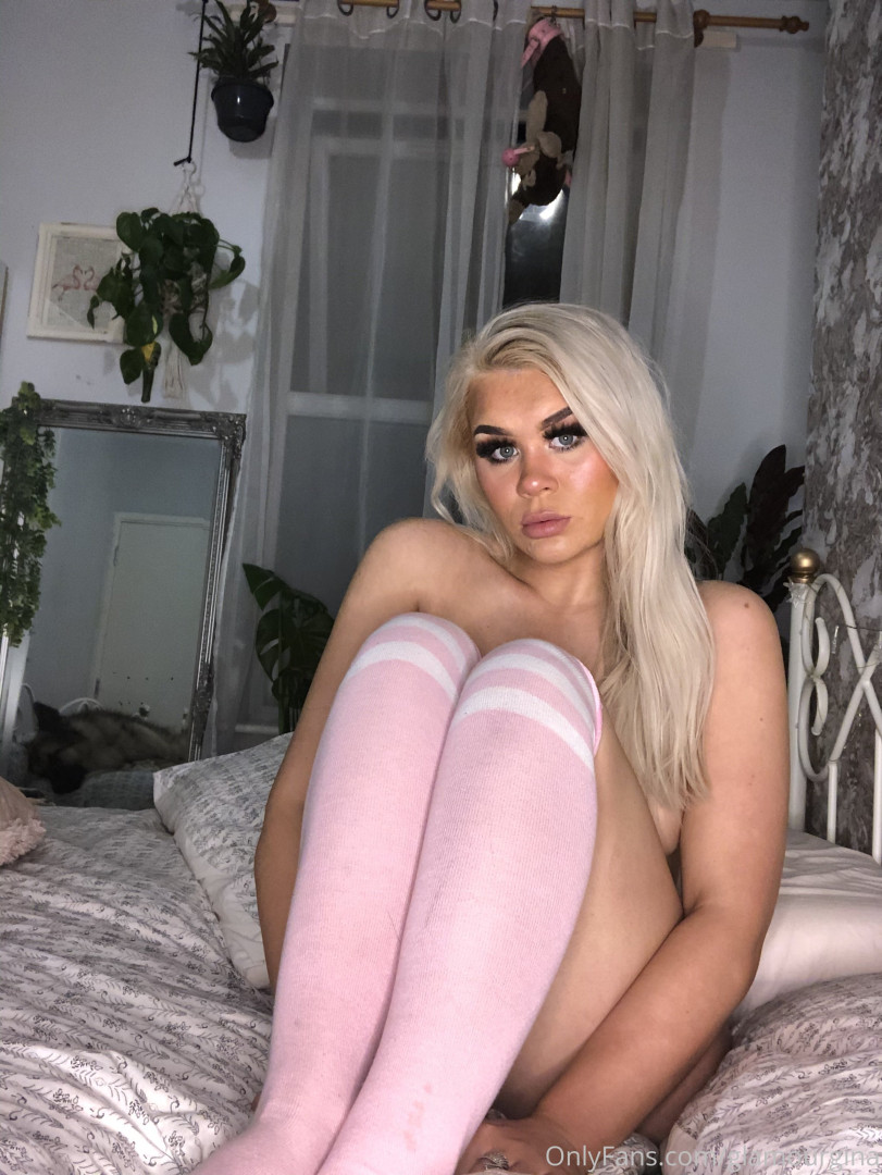 Photo by gbhoney published on May 26,2023 20:00:16 - BestThots