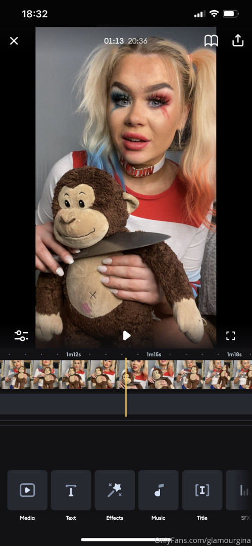 Photo by gbhoney published on May 26,2023 20:00:23 - BestThots