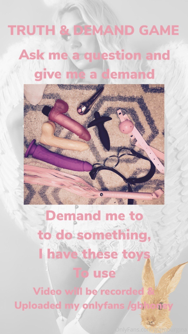 Photo by gbhoney published on May 26,2023 20:00:26 - BestThots