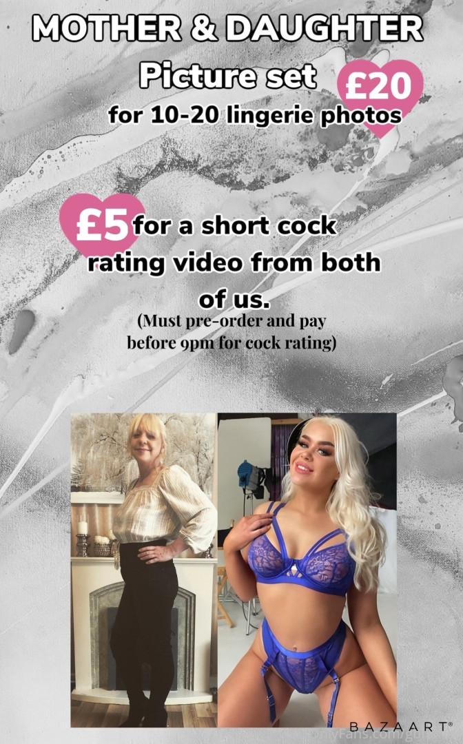 Photo by gbhoney published on May 26,2023 20:00:27 - BestThots