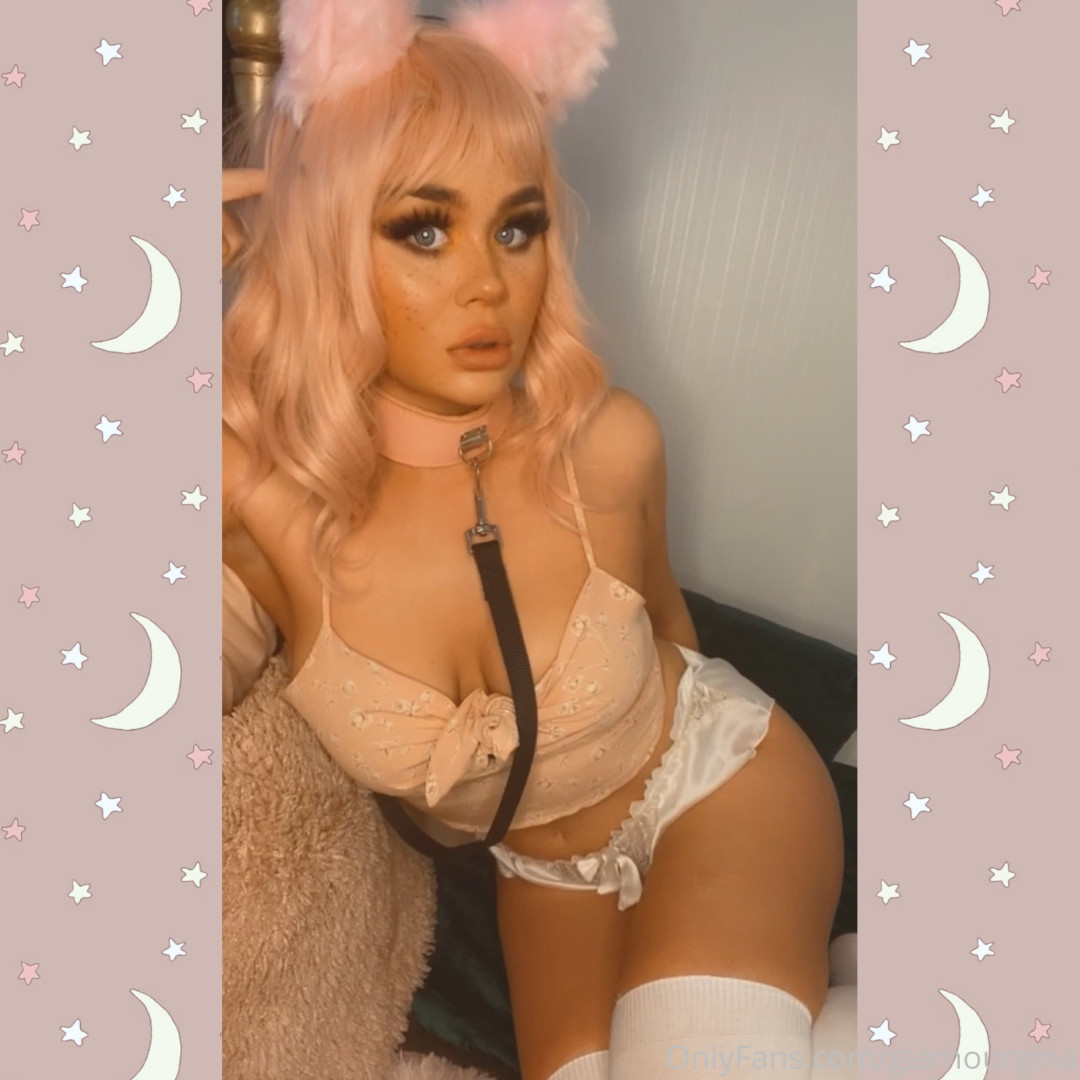 Photo by gbhoney published on May 26,2023 20:00:30 - BestThots