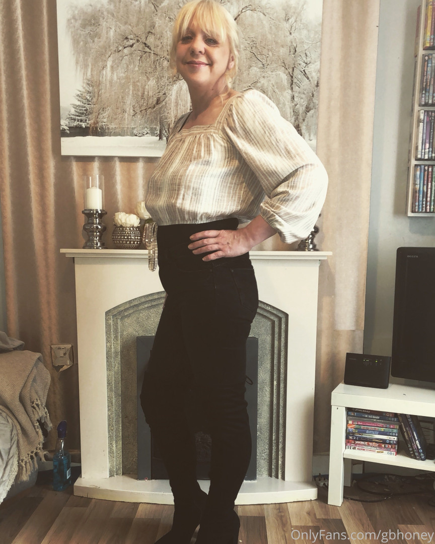 Photo by gbhoney published on May 26,2023 20:00:36 - BestThots