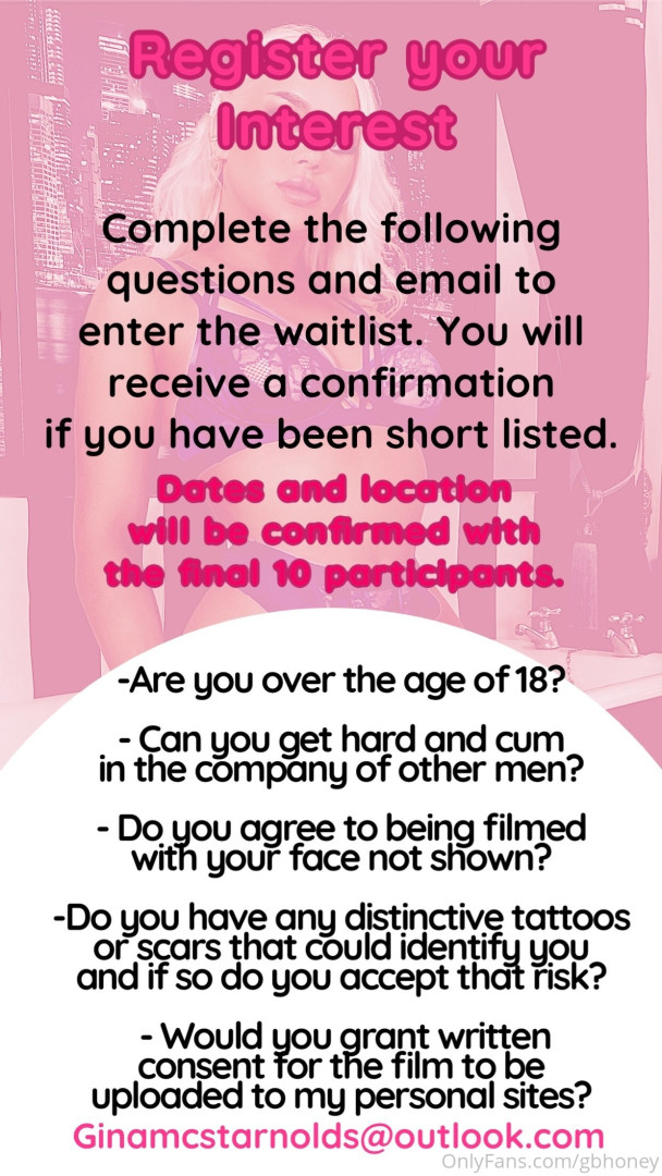 Photo by gbhoney published on May 26,2023 20:00:53 - BestThots