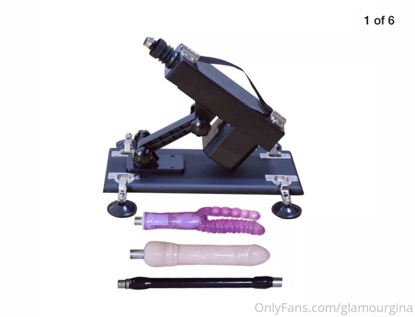 Photo by gbhoney published on May 26,2023 20:01:05 - BestThots