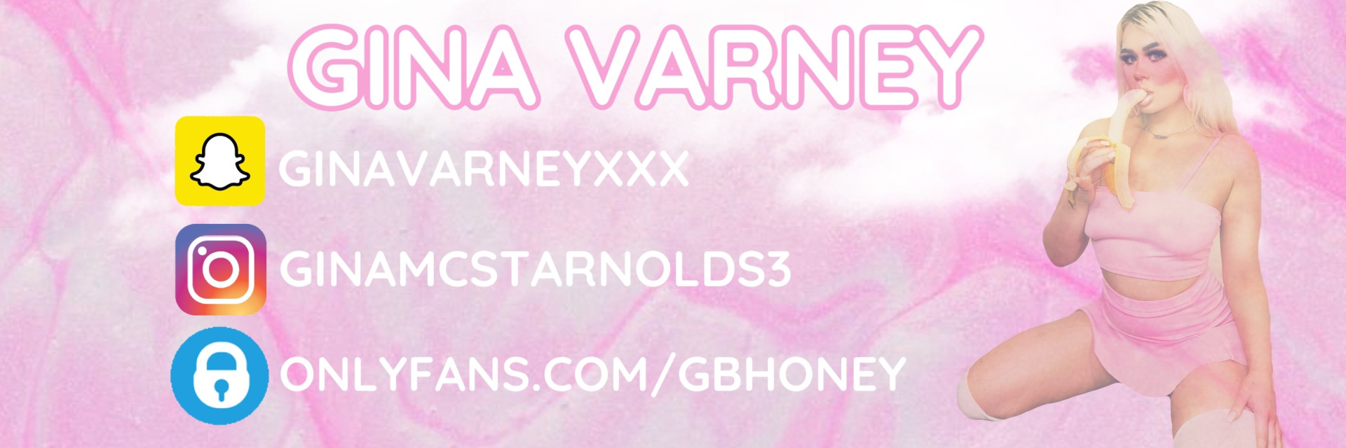 Photo by gbhoney published on May 26,2023 20:01:14 - BestThots