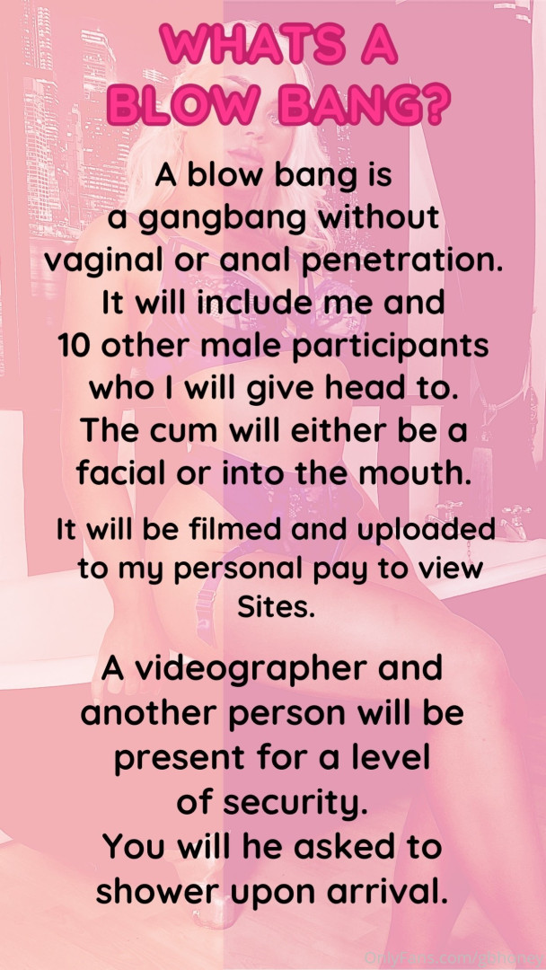 Photo by gbhoney published on May 26,2023 20:01:30 - BestThots