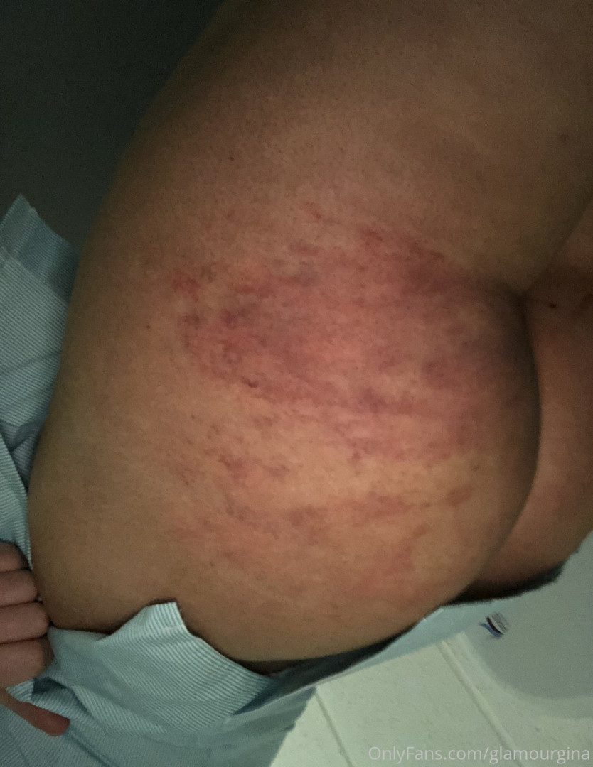 Photo by gbhoney published on May 26,2023 20:02:02 - BestThots