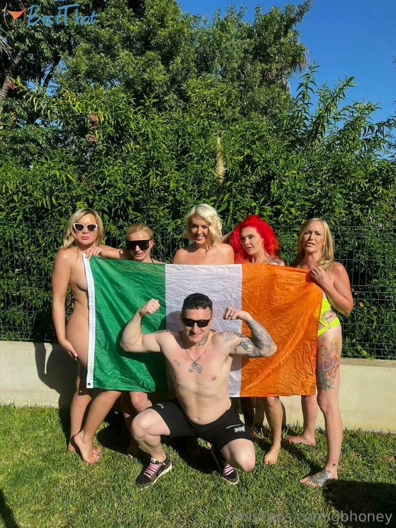 Photo by gbhoney published on January 25,2025 02:00:20 - BestThots