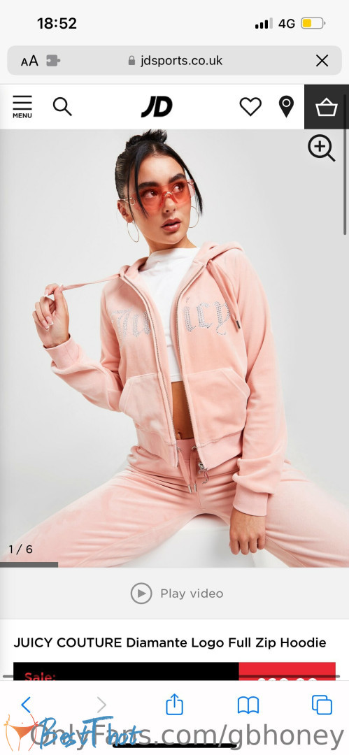 Photo by gbhoney published on January 25,2025 08:02:22 - BestThots