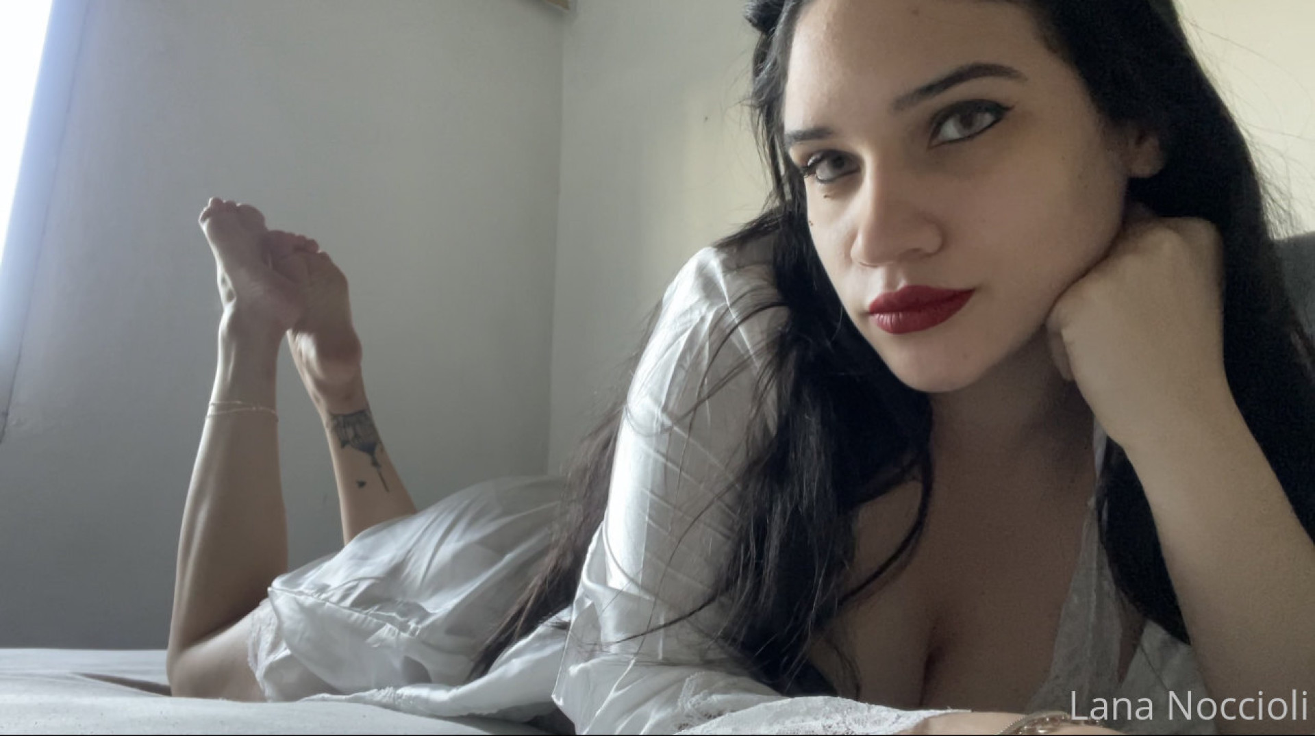 Photo by lananoccioli published on October 16,2023 16:24:44 - BestThots