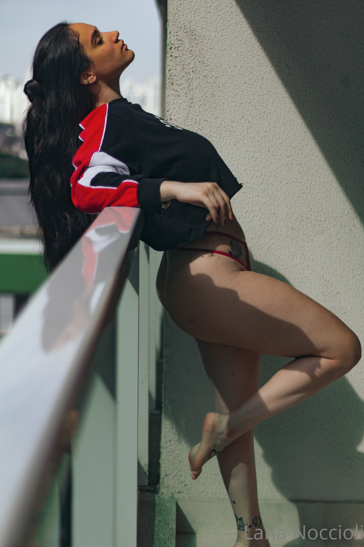 Photo by lananoccioli published on October 16,2023 16:34:30 - BestThots