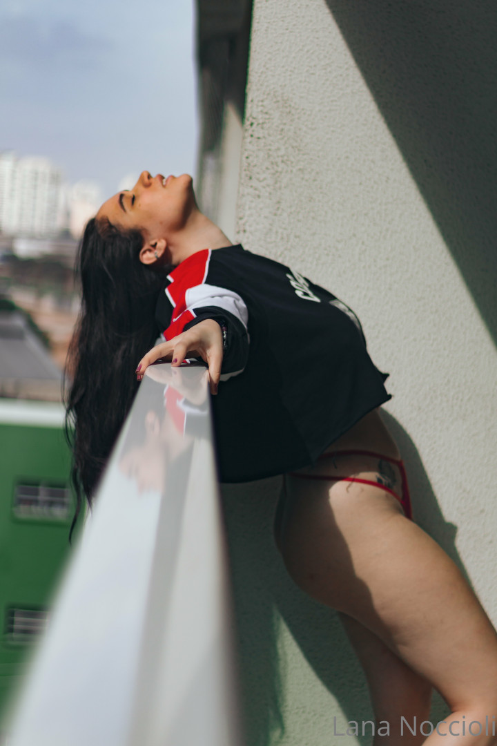 Photo by lananoccioli published on October 16,2023 16:41:55 - BestThots