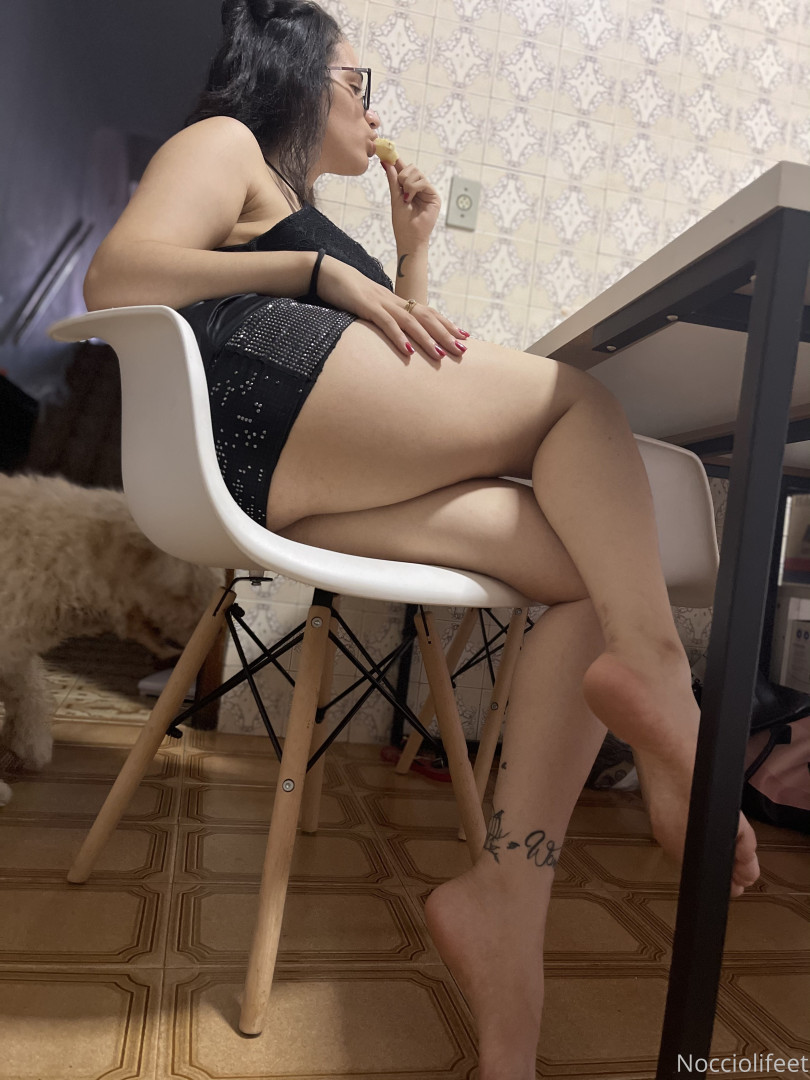 Photo by lananoccioli published on October 16,2023 16:45:05 - BestThots