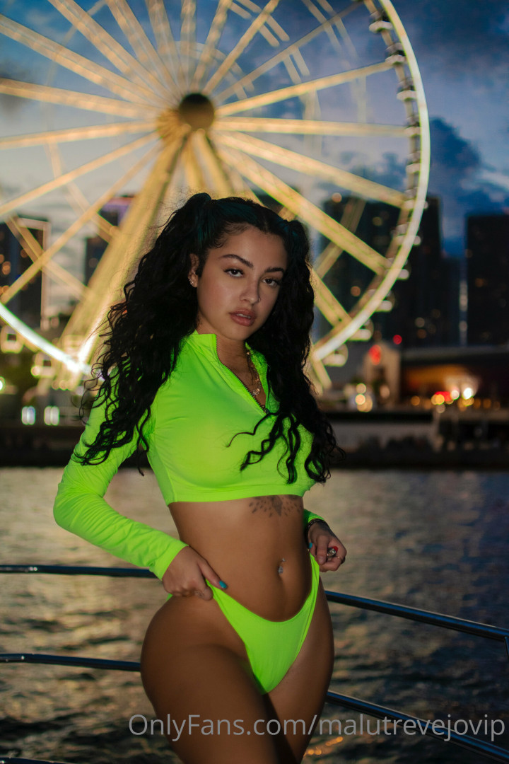 Photo by malutrevejovip published on July 27,2023 18:20:32 - BestThots