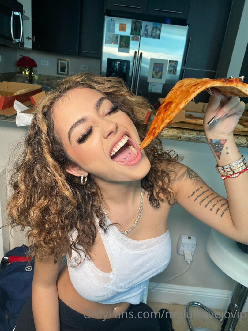 Photo by malutrevejovip published on July 27,2023 18:21:14 - BestThots