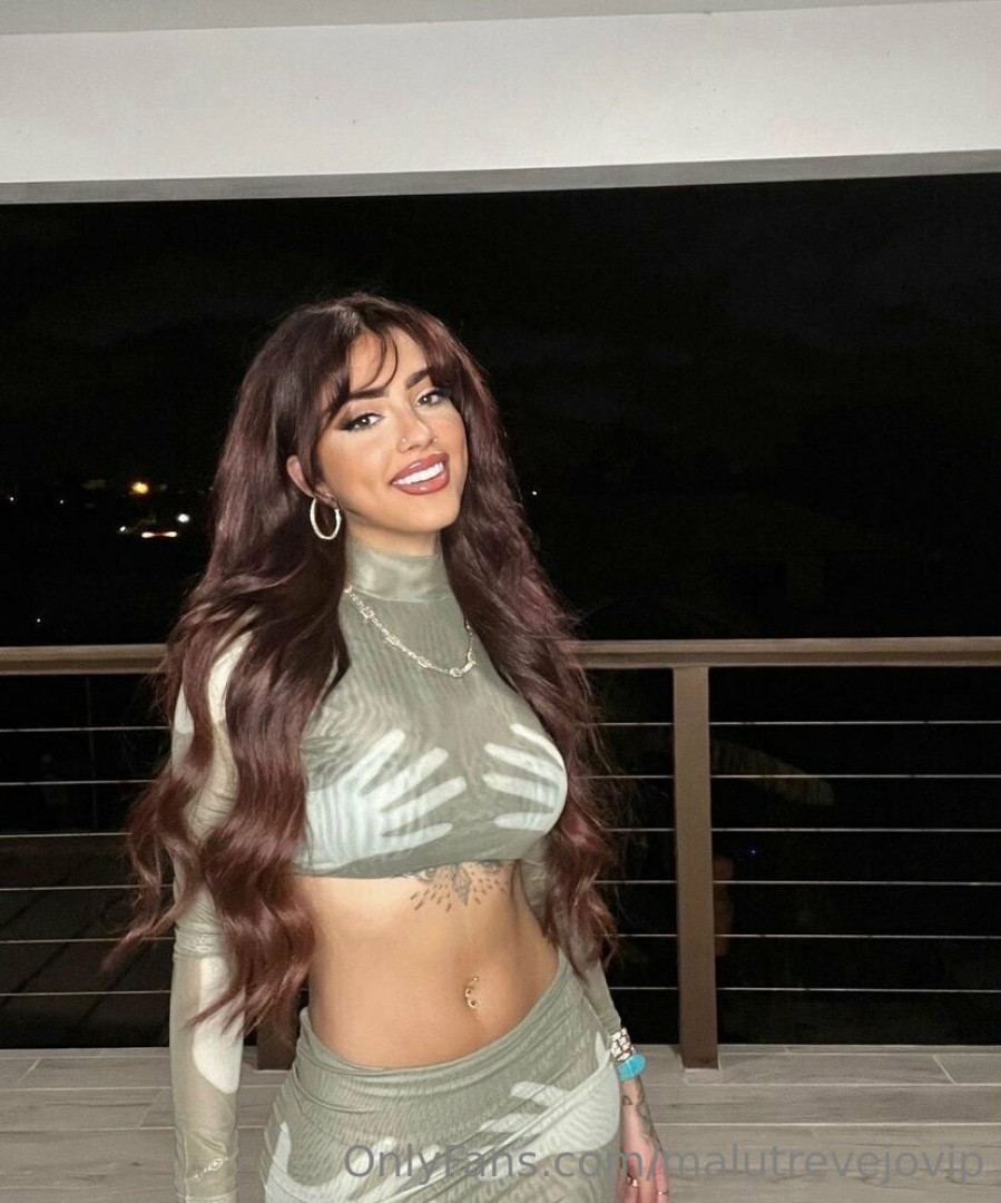 Photo by malutrevejovip published on July 27,2023 18:21:20 - BestThots