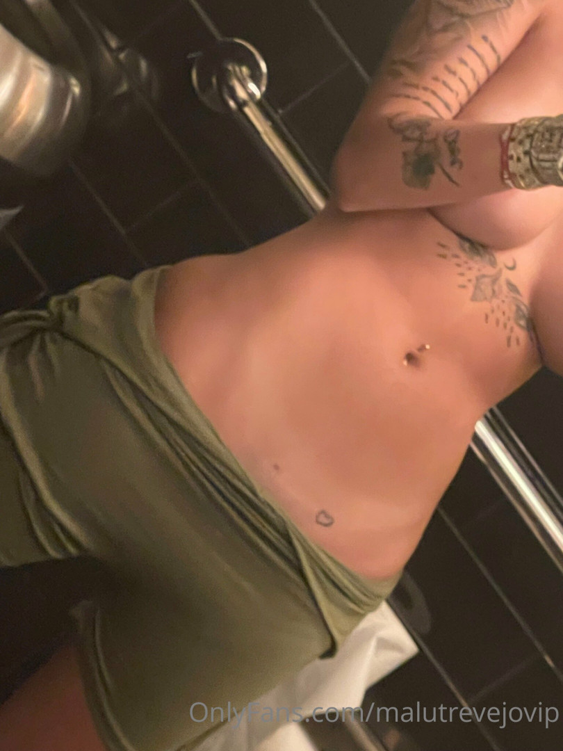 Photo by malutrevejovip published on July 27,2023 18:21:23 - BestThots