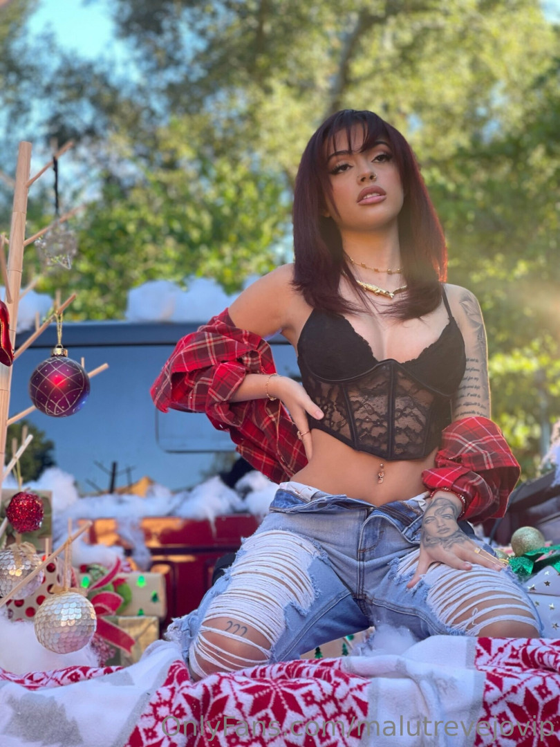 Photo by malutrevejovip published on July 27,2023 18:21:29 - BestThots