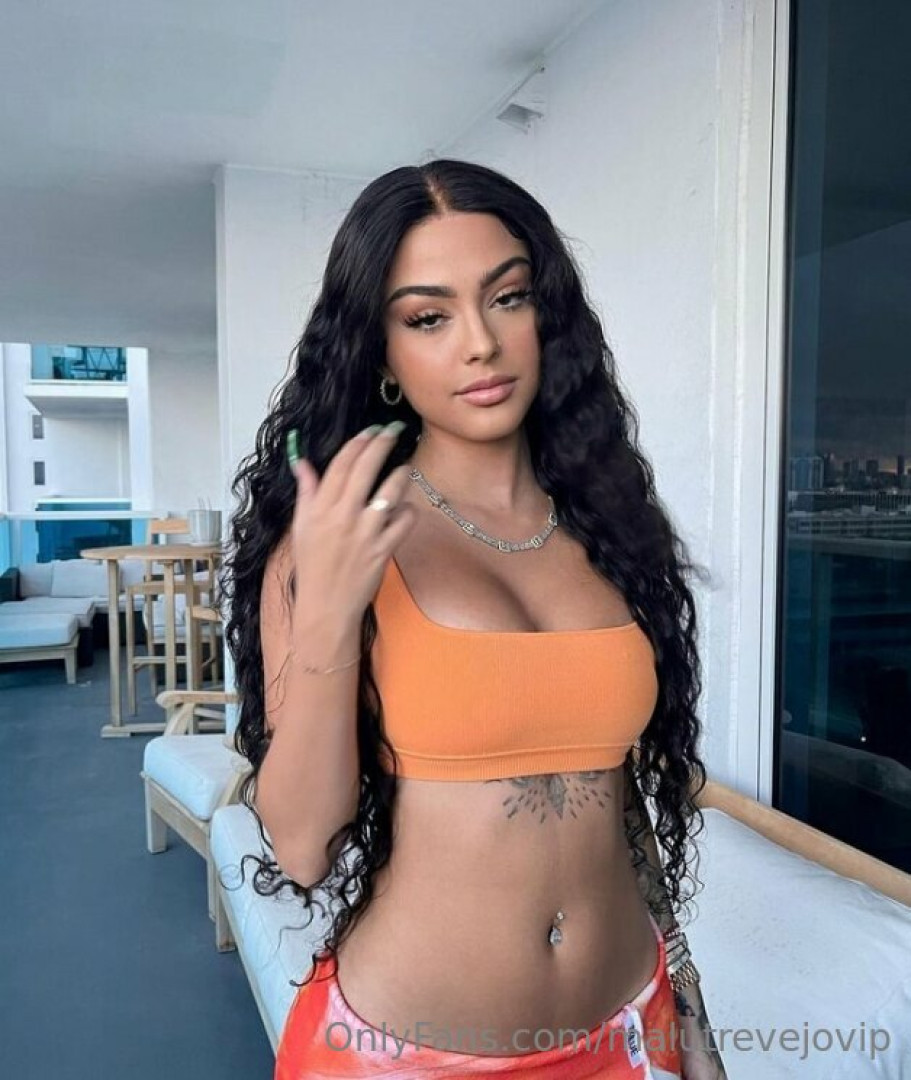 Photo by malutrevejovip published on July 27,2023 18:21:44 - BestThots