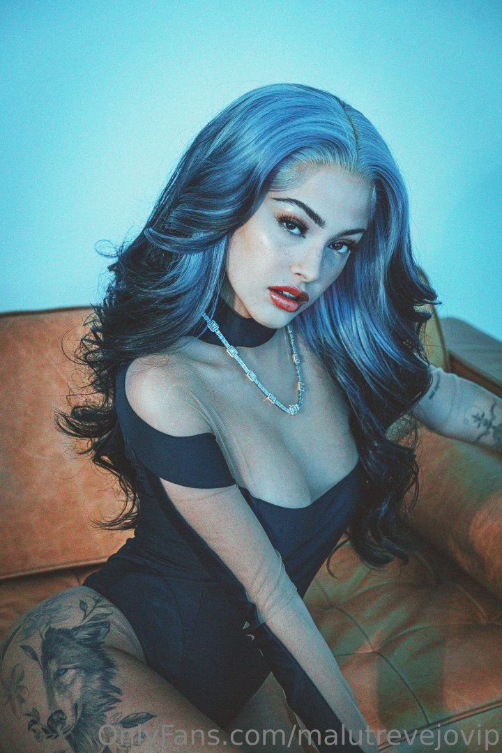 Photo by malutrevejovip published on July 27,2023 18:22:00 - BestThots