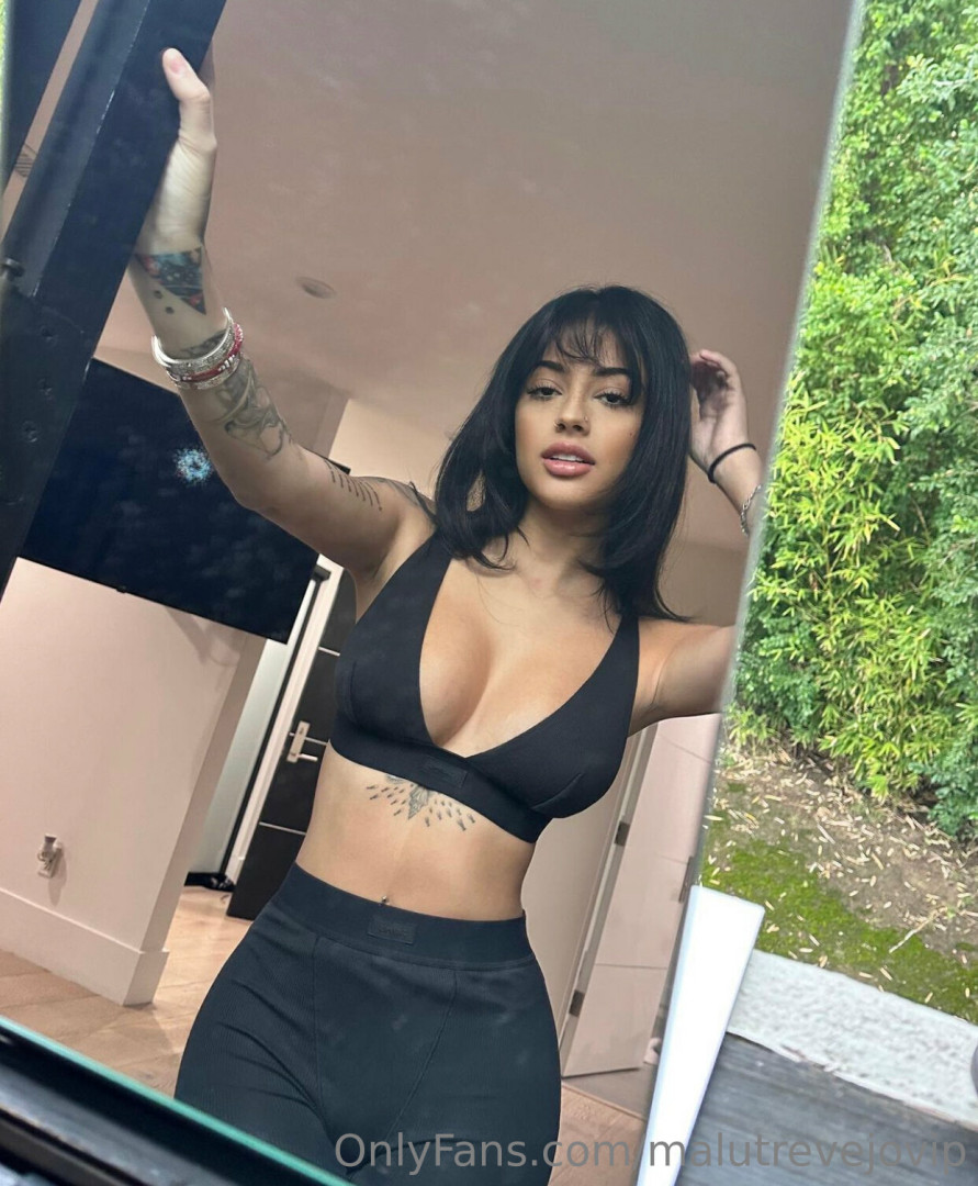 Photo by malutrevejovip published on July 27,2023 18:22:09 - BestThots