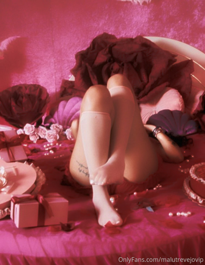 Photo by malutrevejovip published on July 27,2023 18:23:20 - BestThots