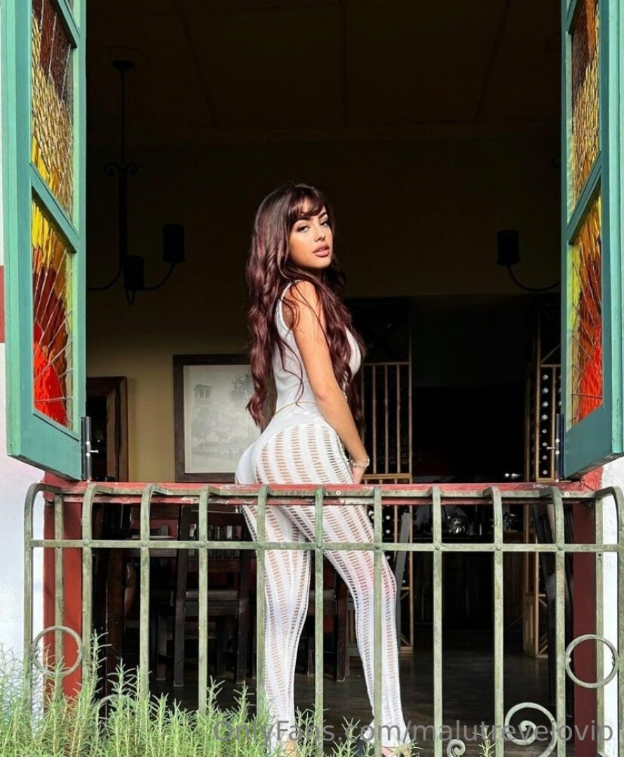 Photo by malutrevejovip published on July 27,2023 18:23:23 - BestThots