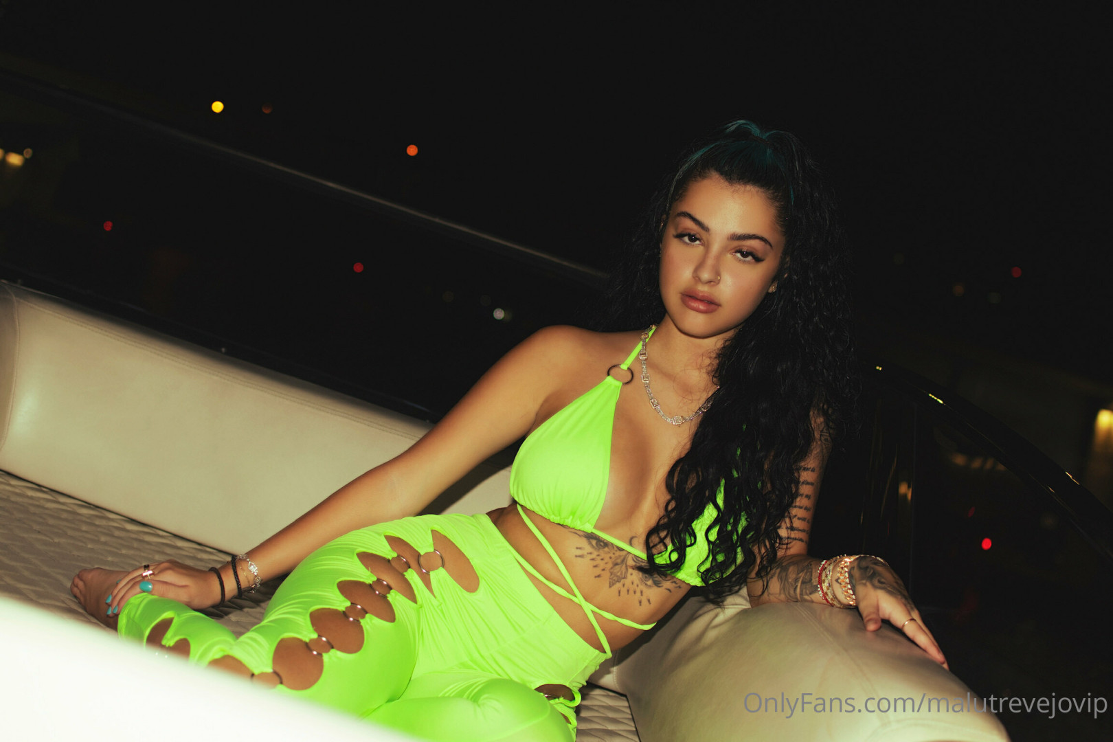 Photo by malutrevejovip published on July 27,2023 18:27:52 - BestThots