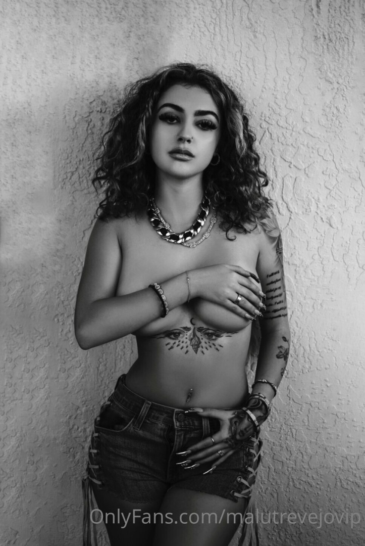 Photo by malutrevejovip published on July 27,2023 18:28:07 - BestThots