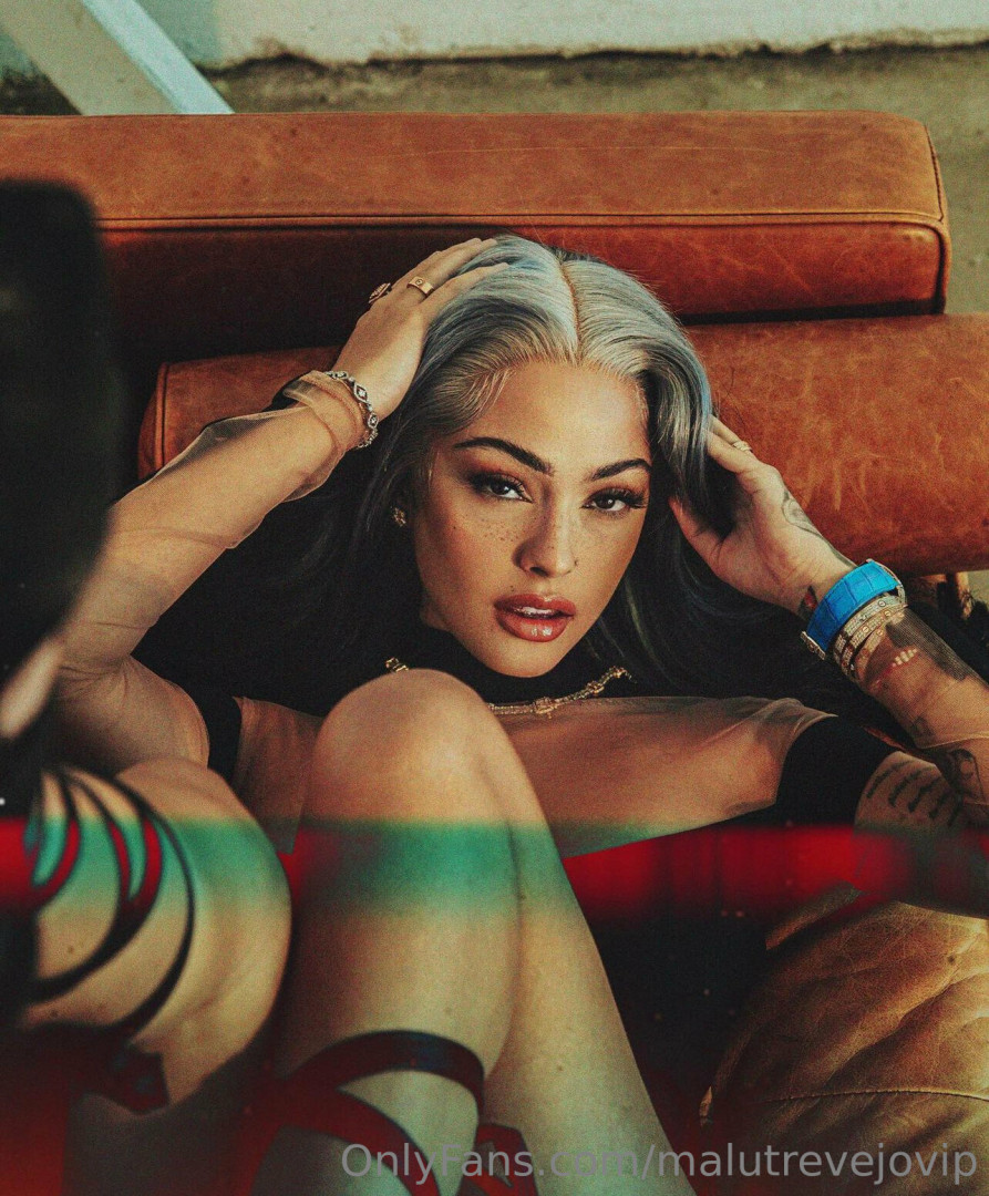 Photo by malutrevejovip published on July 27,2023 18:30:44 - BestThots