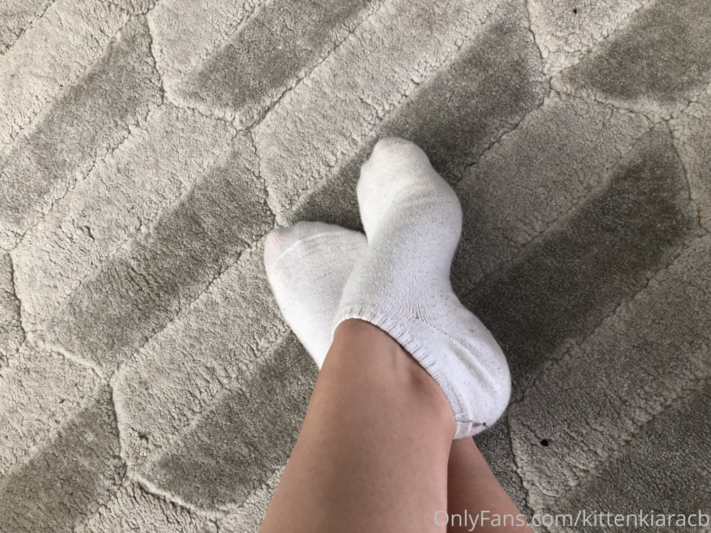 Photo by kiaraskye published on June 16,2023 21:26:05 - BestThots