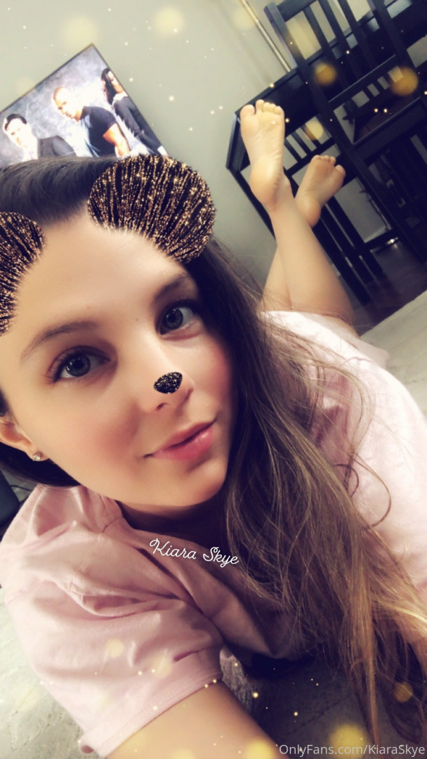 Photo by kiaraskye published on June 16,2023 21:26:40 - BestThots
