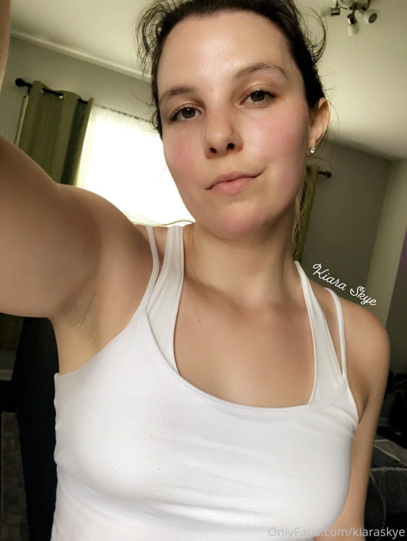 Photo by kiaraskye published on June 16,2023 21:28:11 - BestThots