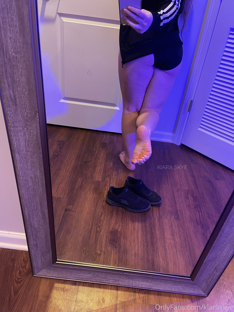 Photo by kiaraskye published on June 16,2023 21:29:44 - BestThots