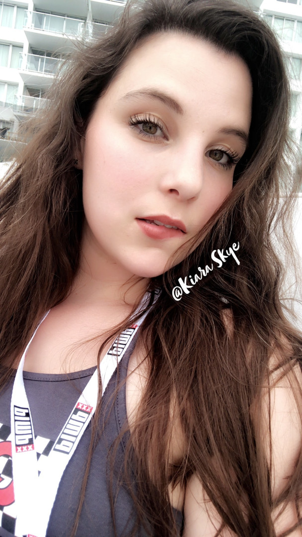 Photo by kiaraskye published on June 16,2023 21:29:54 - BestThots